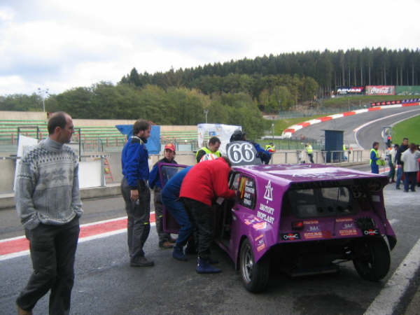 francorchamps camille 077